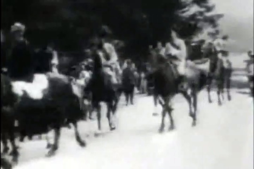 Deulig-Woche Nr. 33 (06.08.1931)