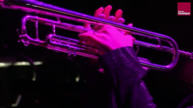 George & Ira Gershwin : Porgy and Bess - I love you Porgy