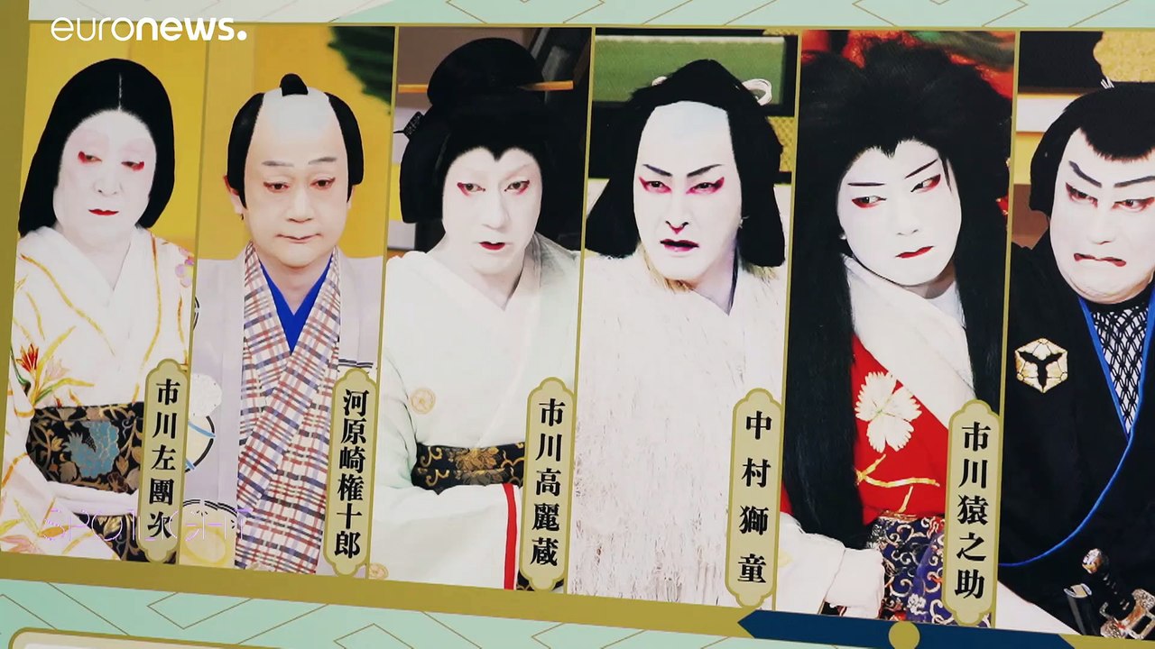 Aus der Zwangspause wird Kunst