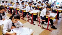 No board exams till February 2021: Education Minister
