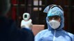 Más de 4 millones de colombianos han tenido coronavirus, revela INS