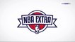 NBA Extra (22/12) - Présentation de la Conférence Est