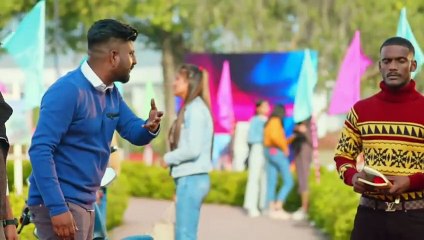 Temporary Pyar, Kaka new song, rovegi mukadra nu heere meriye, Darling umra da wada kar de [vnWBMG4AkKs]