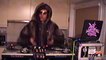 DJ Luter One - 5 minutes mix (2016)