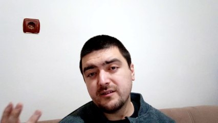 RÜYADA KALP AĞRISI GÖRMEK