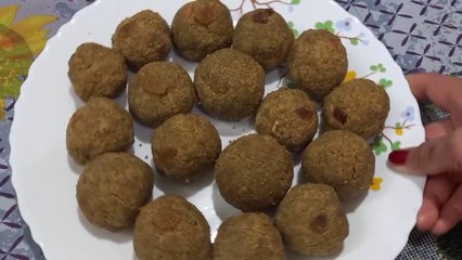 Moong dal ke Ladoo ki simple and tasty Recipe । Green moong dal ke Ladoo ki Recipe। moong ke Ladoo banane ki vidhi। ।