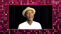 Masked Singer's Aloe Blacc Says His Kids 'Weren't Rooting for' The Mushroom 'the Whole Time'