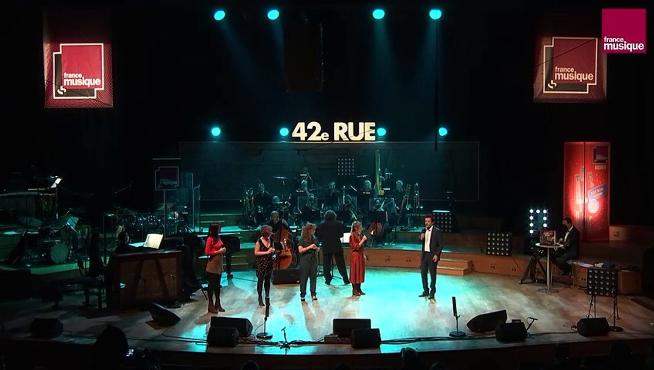 Hervé Devolder & Milena Marinelli : Crème de Normandie