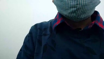 The Road Less Travelled