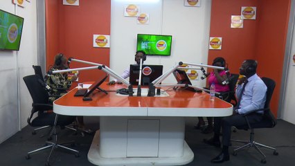 Un truc 2 Ouf du 08 Décembre 2020