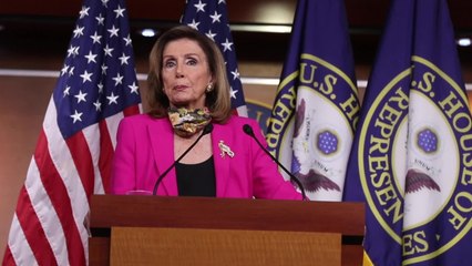 What Provisions Are Included In The Omnibus Spending Bill?