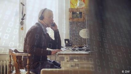 Workplace surveillance