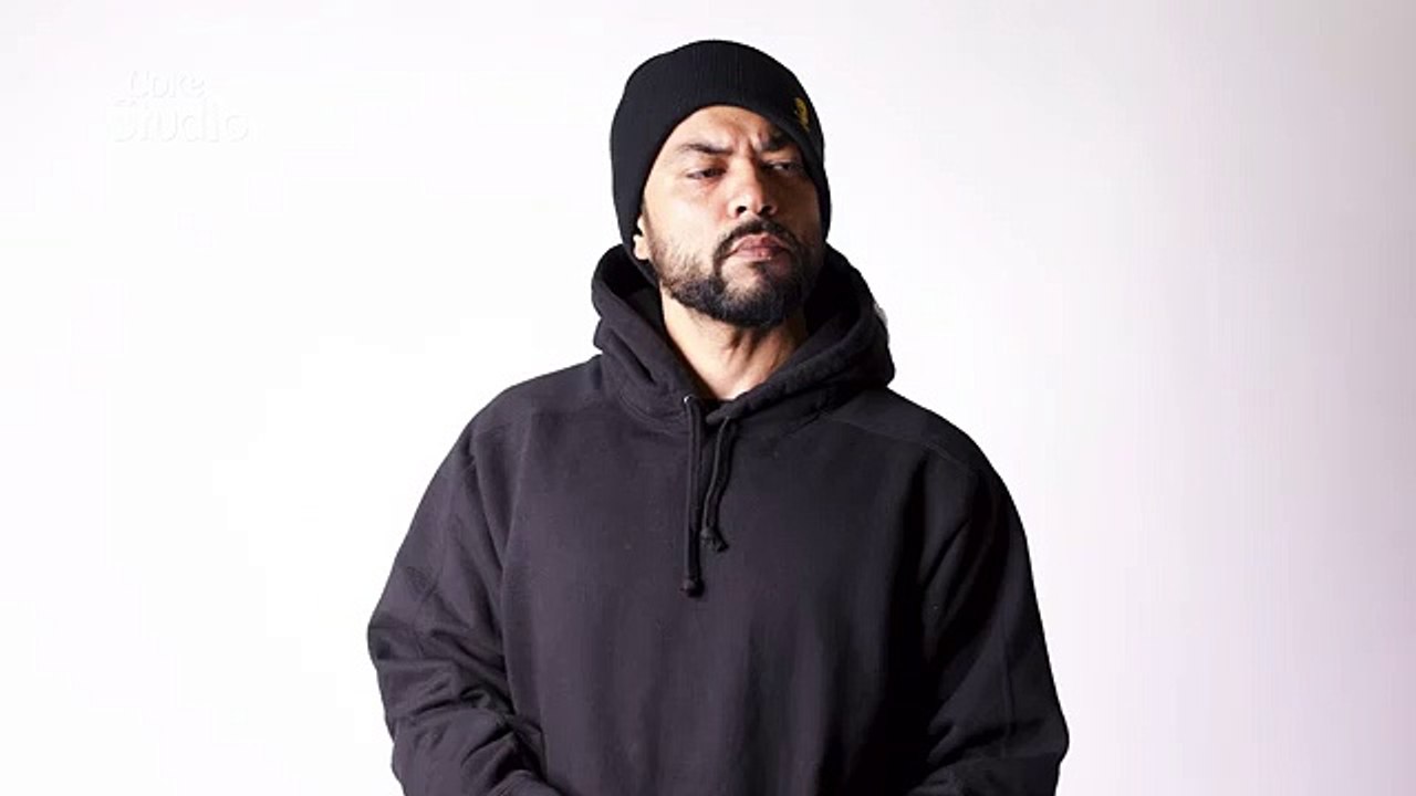 Coke Studio 2020 - Promo  Saari Dunya  Bohemia