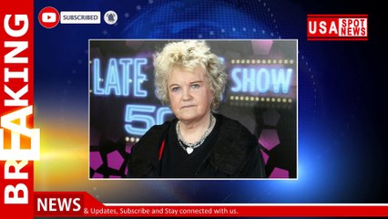 Despite new viral fame, 'Home Alone' pigeon lady expects lonely holiday