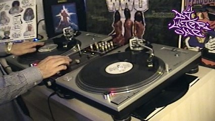 Sokół WWO vs. Enigma - Promienie by DJ LUTER ONE