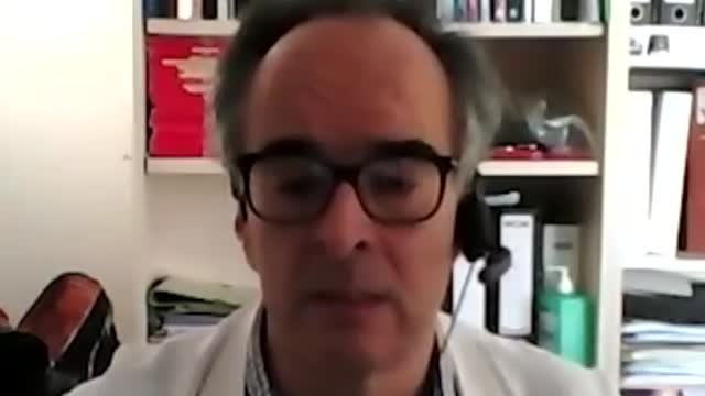 Calma tensa a dos días de la Nochebuena