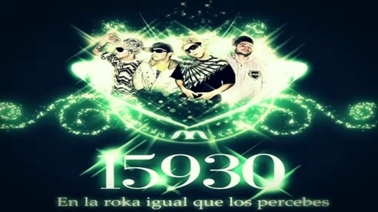 15930 mixtape
