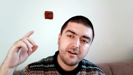 RÜYADA KIRIK BANKA KARTI GÖRMEK