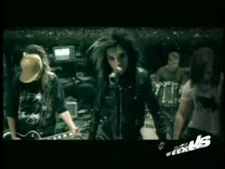 News Weekly Tokio Hotel Canada