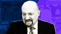 Why IPOs Still Worry Jim Cramer