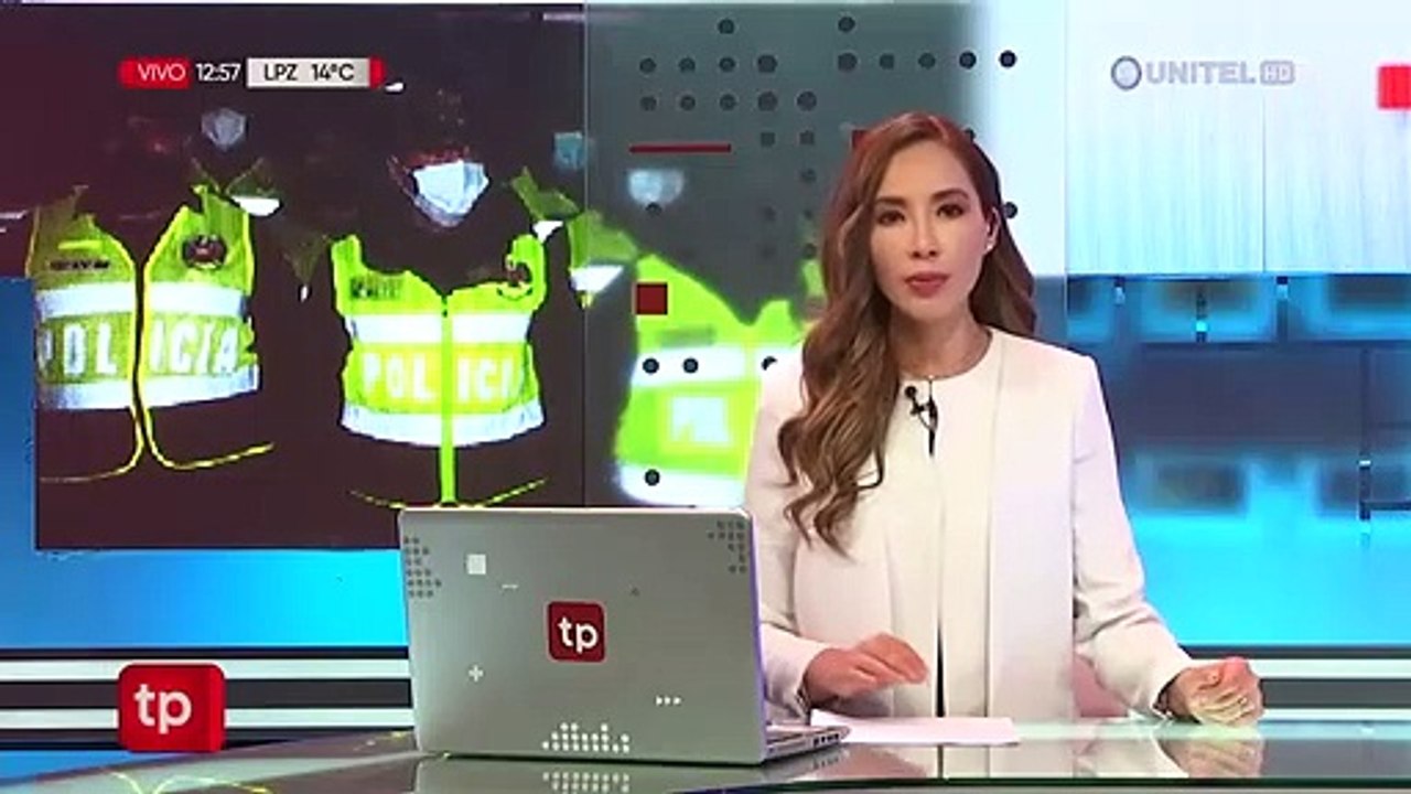 Imputarán a la mujer que intentó pedir un préstamo con la firma falsificada del presidente