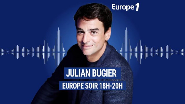 Décès de Claude Brasseur : Il n’a jamais voulu prendre une position de star , dit Labro