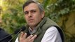 We have far wider acceptability in Jammu than BJP has in Valley: Omar Abdullah on J&K DDC poll results 