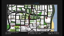 Grand Theft Auto: San Andreas (GTA SA) Misi Sampingan 8-Track - PS2 | Namatin Game