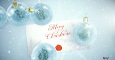 عيد ميلاد سعيد | رغبات عيد الميلاد | happy christmas 2020 | christmas whatsapp video  |  Frohe Weihnachten | Weihnachtswünsche |  | christmas songs | christmas quotes | christmas video |  | Weihnachtslieder | Weihnachtszitate | Weihnachtsvideo