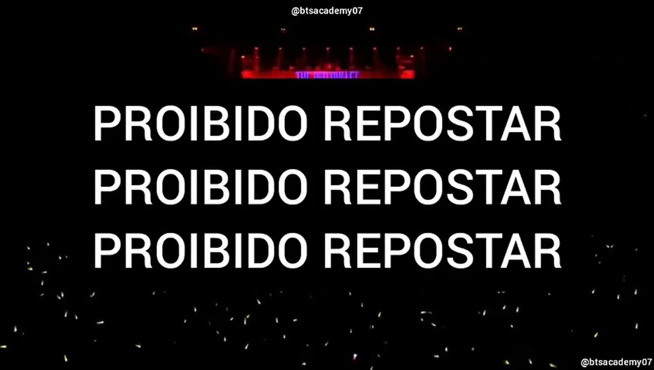 [LEGENDADO PT BR] BTS MEMORIES 2014: THE RED BULLET - PARTE 3