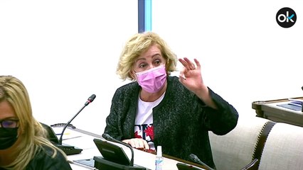 Exención total del IVA de todas las mascarillas