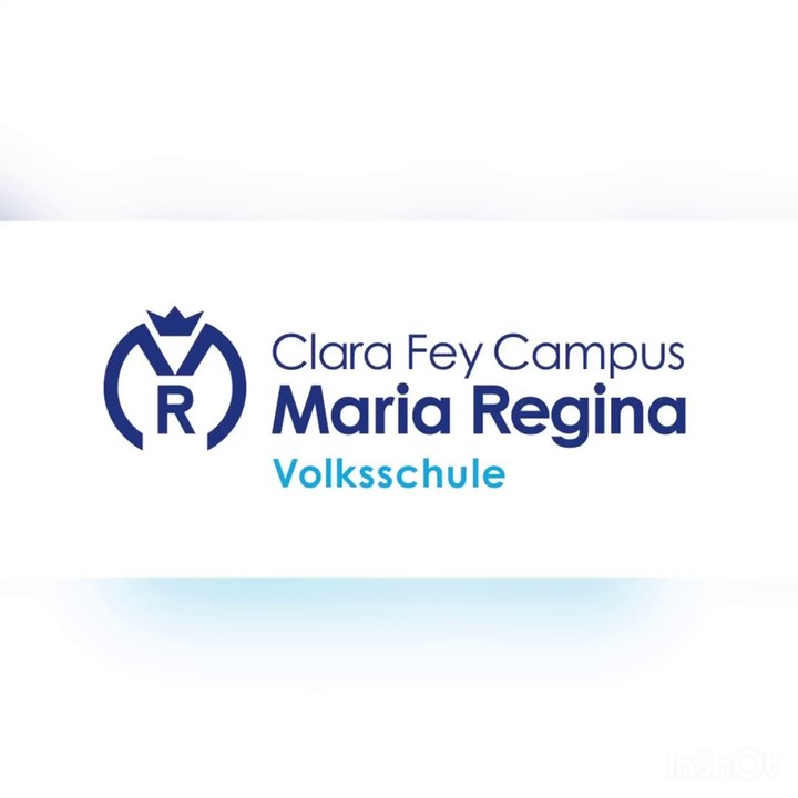 VS Maria Regina Weihnachten 2020