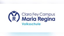 VS Maria Regina Weihnachten 2020