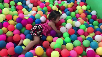 Nils Le Chien | Complet