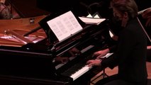 Clara Schumann : Trio pour piano, violon et violoncelle op. 17, III. Andante
