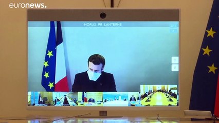 La vaccination en France pas obligatoire, mais... Un projet de loi sème le doute et les critiques