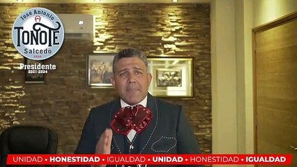 Propuestas que colapsarán a la charrería federada