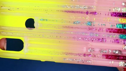 ¡Cosas Que Hacer Cuando Estás Aburrida! 13 Ideas