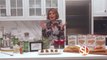 Joann Butler has tips on holidays with a healthy twist