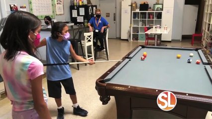 Your Valley Toyota Dealers are Helping Kids Go Places: UMOM New Day Ce