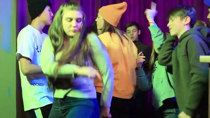 Expectativa vs Realidad / 15 Situaciones Graciosas Que Todos Vivimos