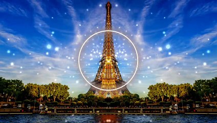 love no copyright music & sound [bensound]