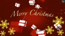 happy christmas | christmas wishes , hyvää joulua | joulu toiveet | fijne kerst | kerstwensen   happy christmas 2020 | christmas whatsapp video | christmas songs | christmas quotes |