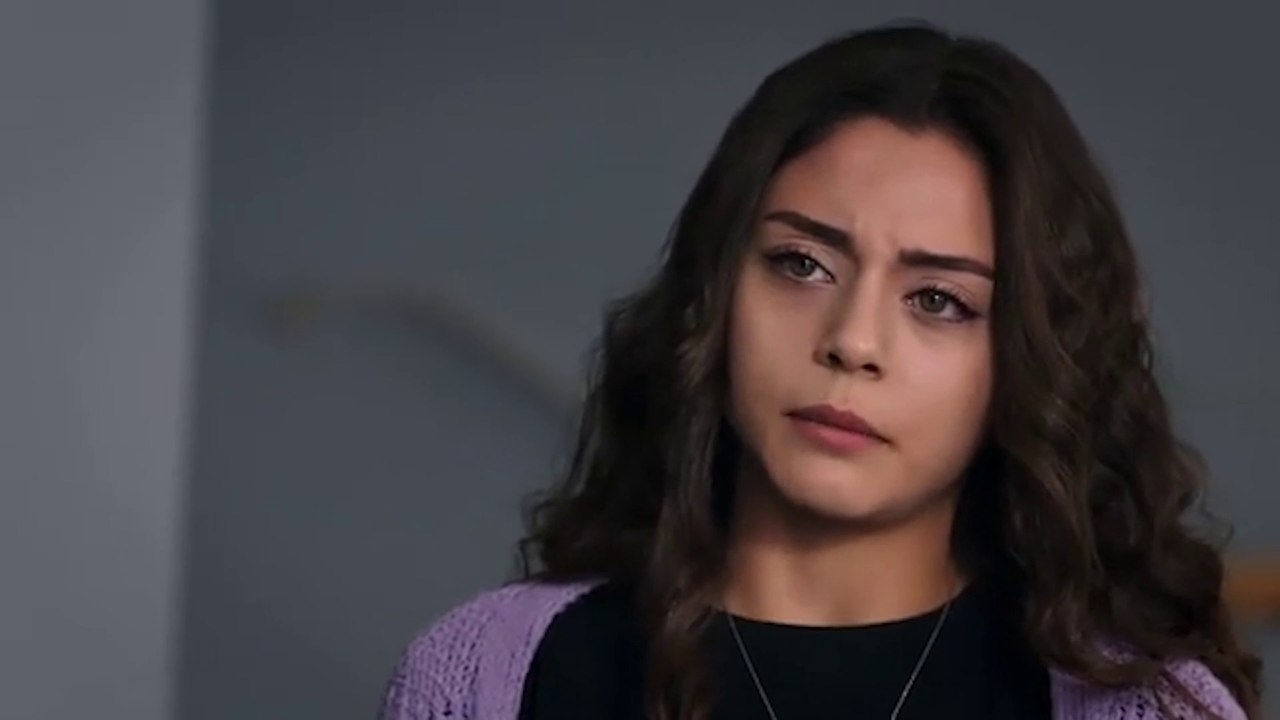 Emanet 78. Bölüm Fragmanı - Seher Yaman aşkı Başlasın Artık