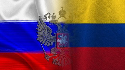Análisis: ¿Qué implicaciones puede tener el diferendo colombo - ruso por caso de espionaje?