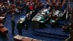 Senate passes $892B coronavirus aid bill, sends to Trump for signature