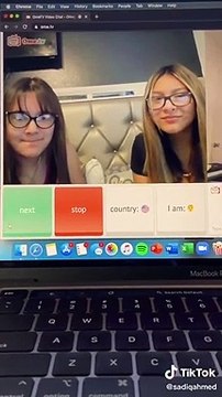 Ce prof américain demande à ses étudiants de nommer 5 pays ! Pas brillant...