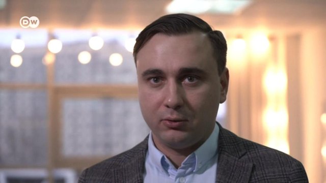 Любовь Соболь и Иван Жданов из ФБК против вероятных отравителей Навального из ФСБ: что дальше? (22.12.2020)