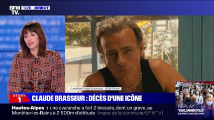 BFM Story - Mardi 22 décembre 2020