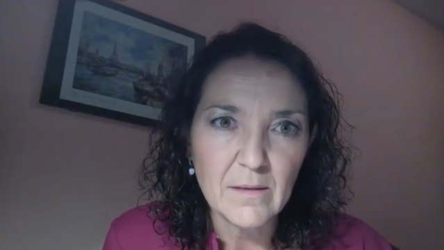 Gobierno aboga por acuerdo entre grandes tenedores y arrendadores de bares y comercios